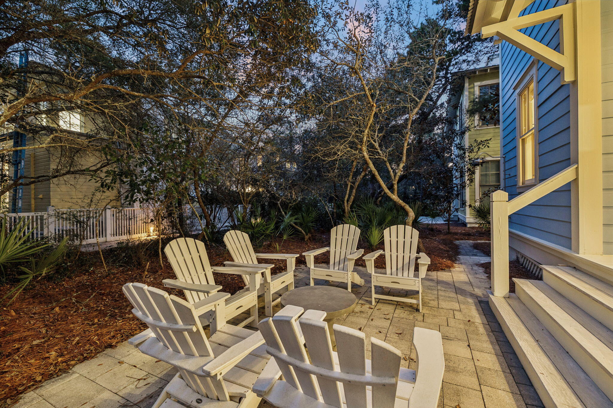 146 Silver Laurel Way Santa Rosa Beach, FL 32459 - Photo 62 of 107 Array_146SilverLaurelWay-68