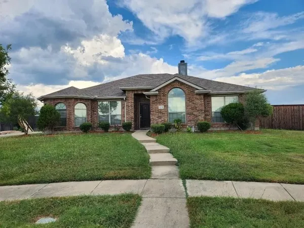 $2,750 | 1214 Alabama Court, Murphy, TX 75094