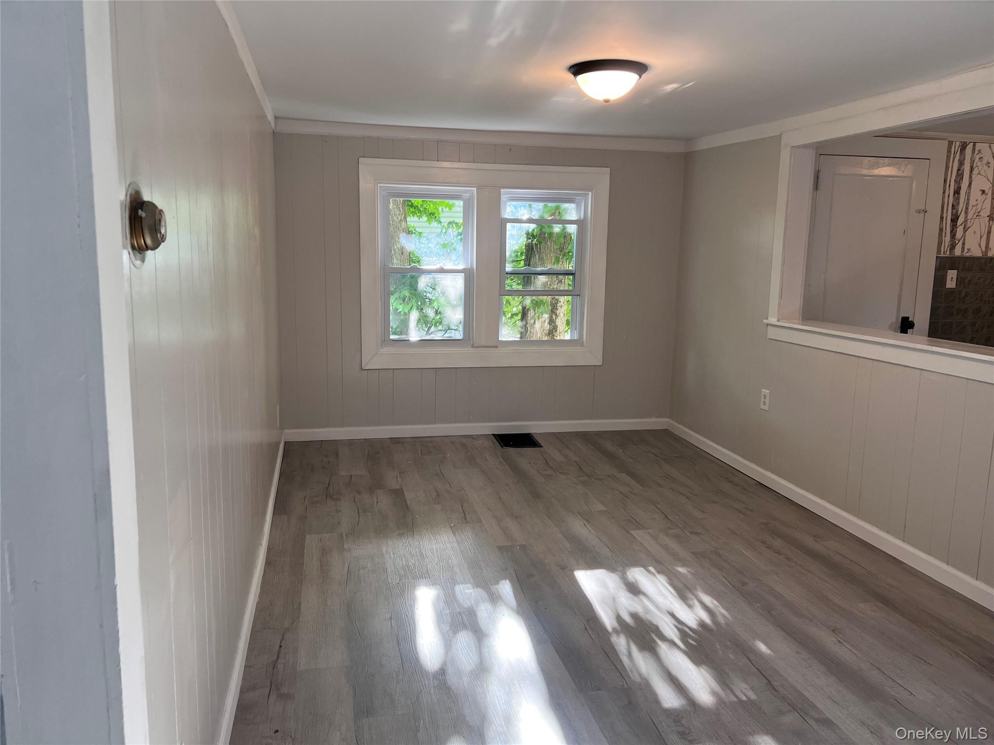 31 Bridge Street Wallkill, NY 12589 - Photo 9 of 13