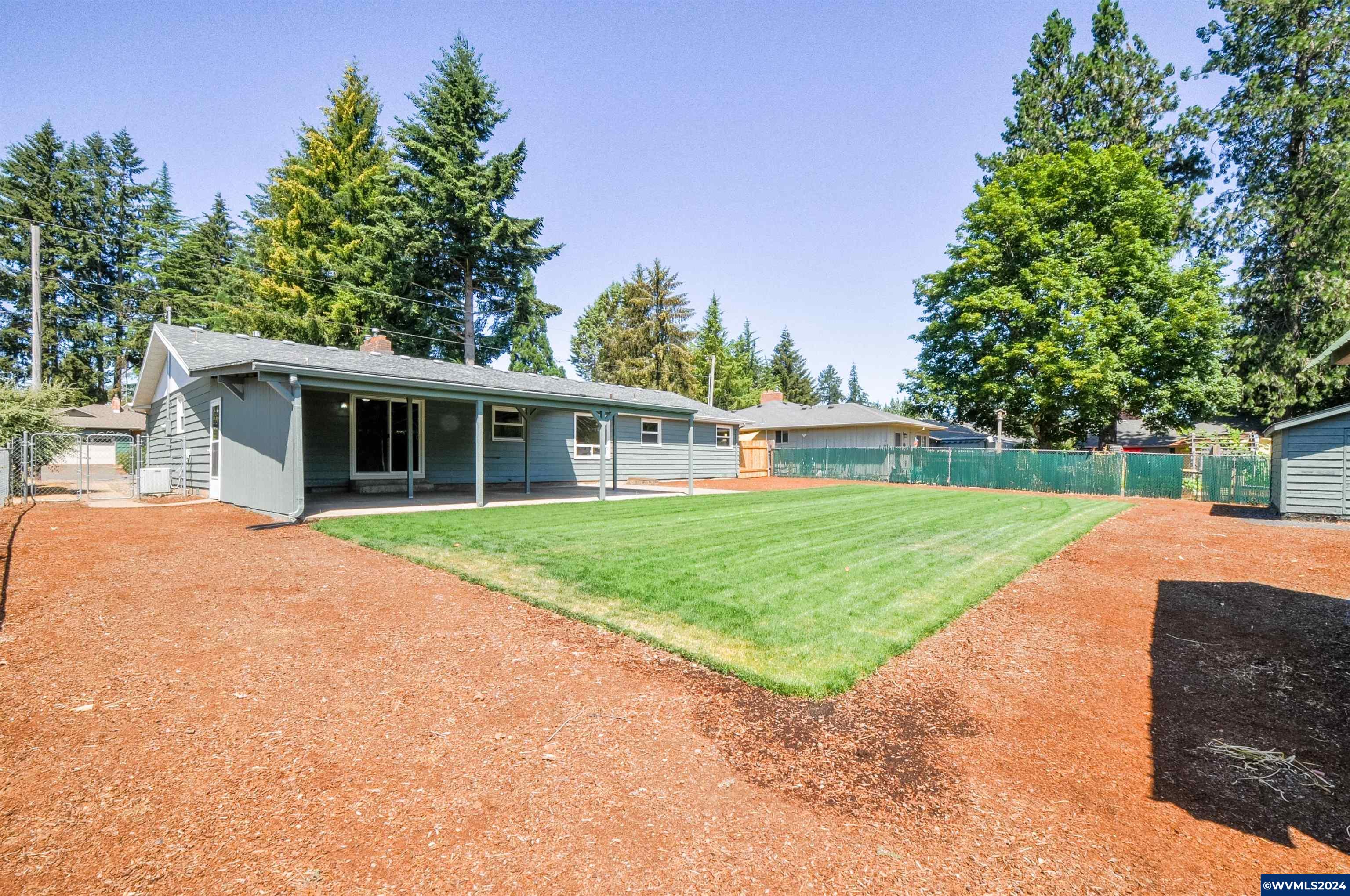3920 Lone Oak Road Southeast Salem, OR 97302 - Photo 25 of 26 Gallery Image 25