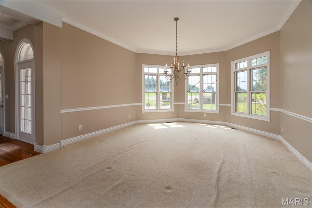 119 Club House Road Makanda, IL 62958 - Photo 26 of 62 Gallery Image 26