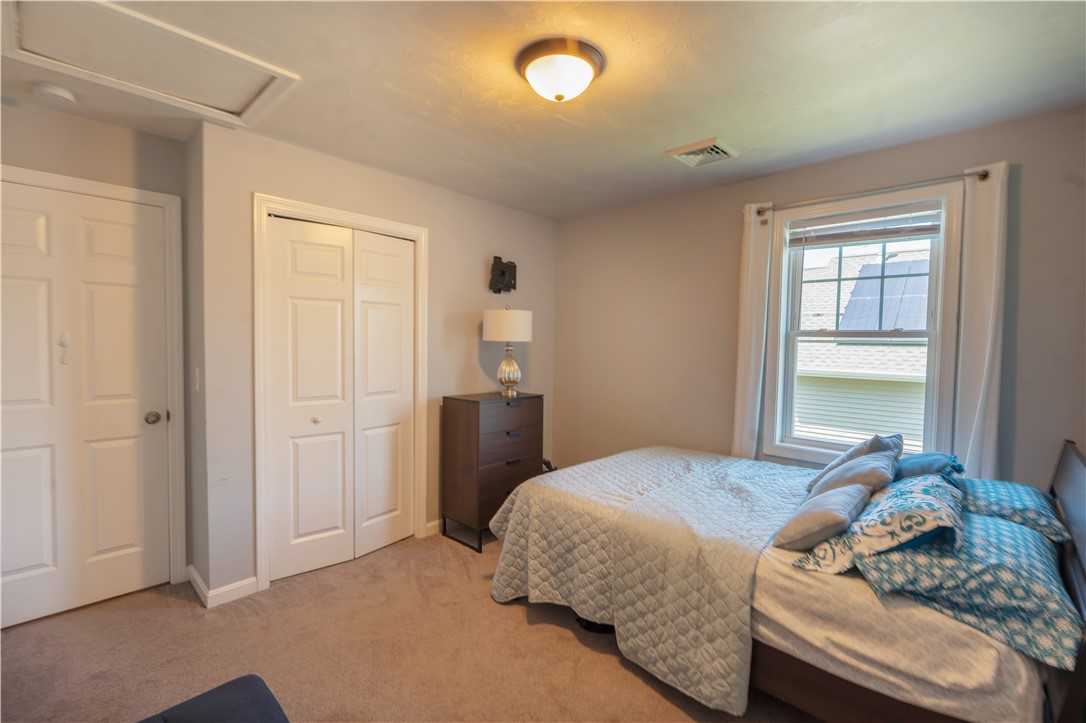230 Manila Avenue Woonsocket, RI 02895 - Photo 14 of 24