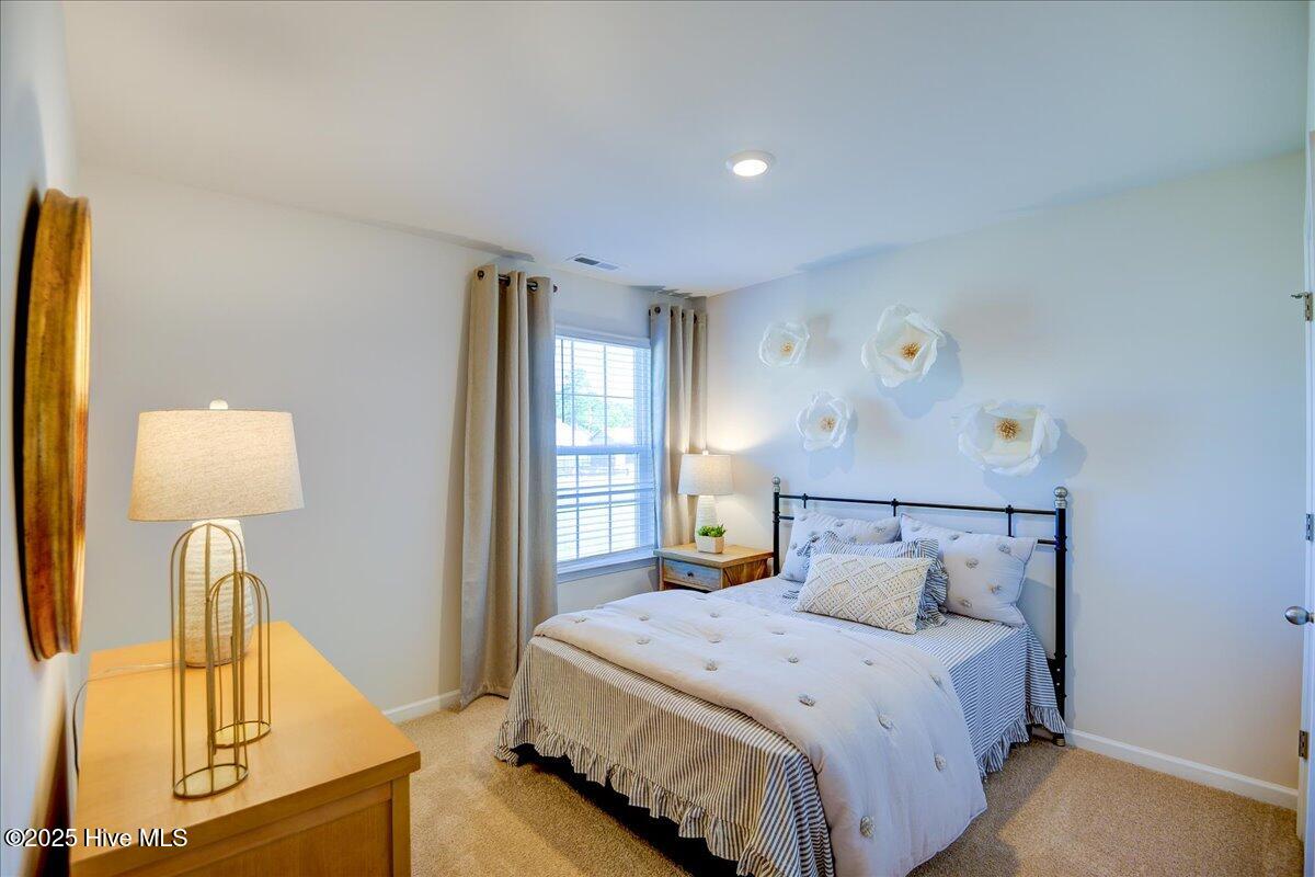7407 Michelle Road Rocky Mount, NC 27803 - Photo 9 of 44 13-4277_Stanfeild-6