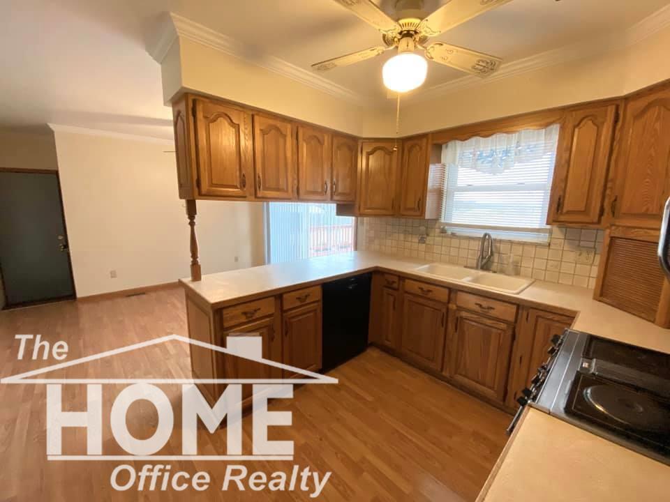 1226 North State Road Owosso, MI 48867 - Photo 5 of 20
