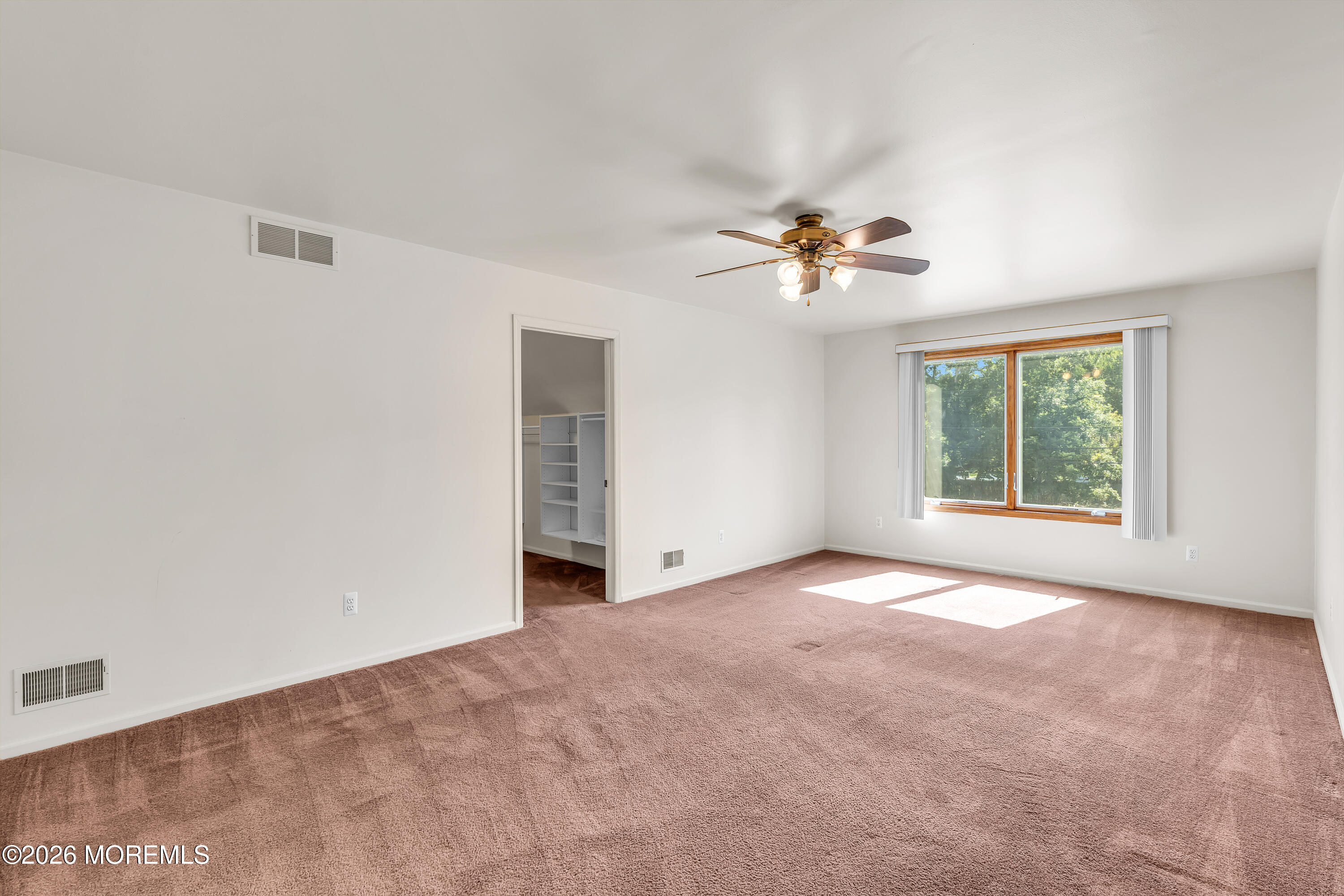 688 Fort Plains Road Howell, NJ 07731 - Photo 32 of 61 40-print-DSC02924