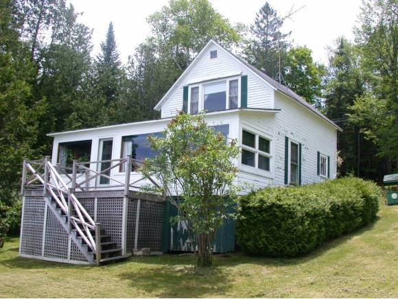 90-92 Birchbound Road Danville, VT 05873 - Photo 1 of 1 Gallery Image 1