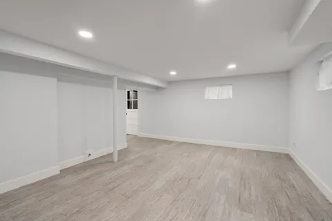 $699,000 | 164 B East Central Street, Unit B, Natick, MA 01760