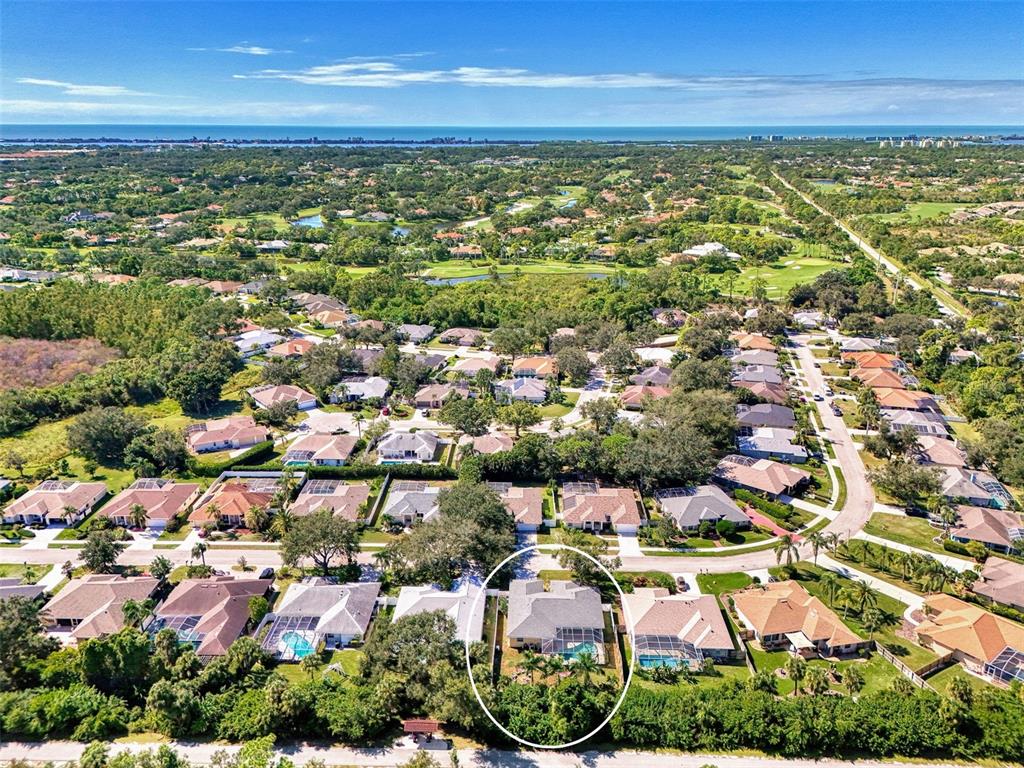 583 Pine Ranch East Road Osprey, FL 34229 - Photo 53 of 53 Gallery Image 53
