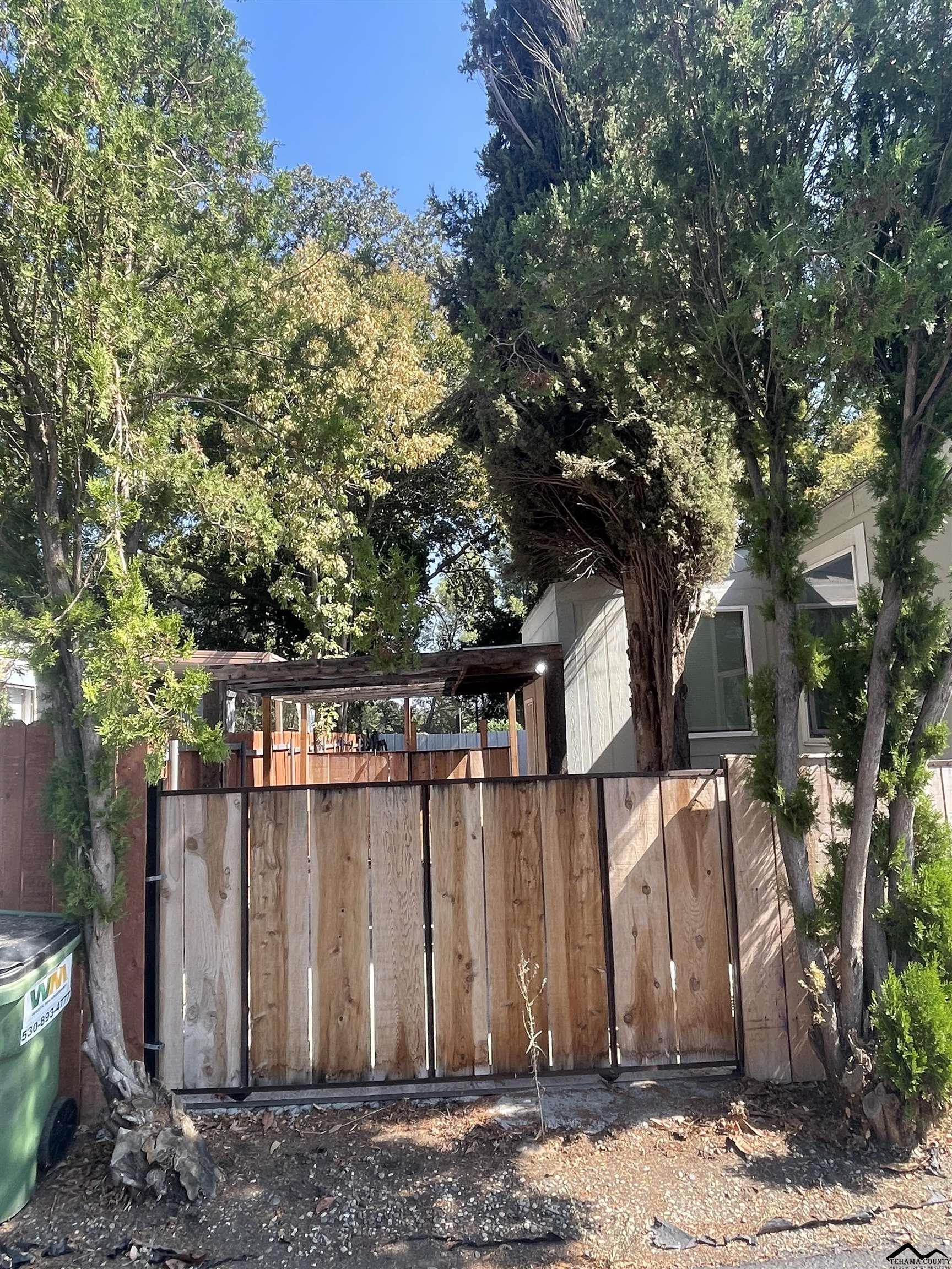 3156 Esplanade Chico, CA 95973 - Photo 19 of 20
