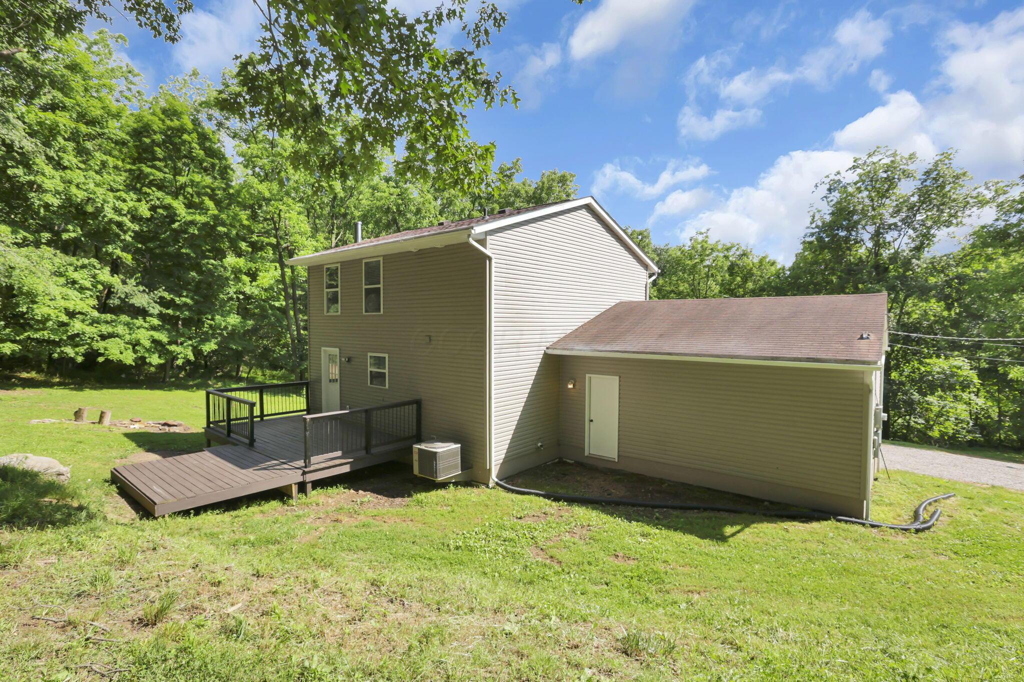 12470 Houdeshell Road Newark, OH 43055 - Photo 23 of 42