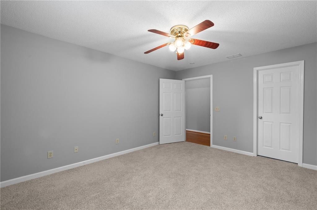 121 Katy Lake Road Jackson, GA 30233 - Photo 34 of 59