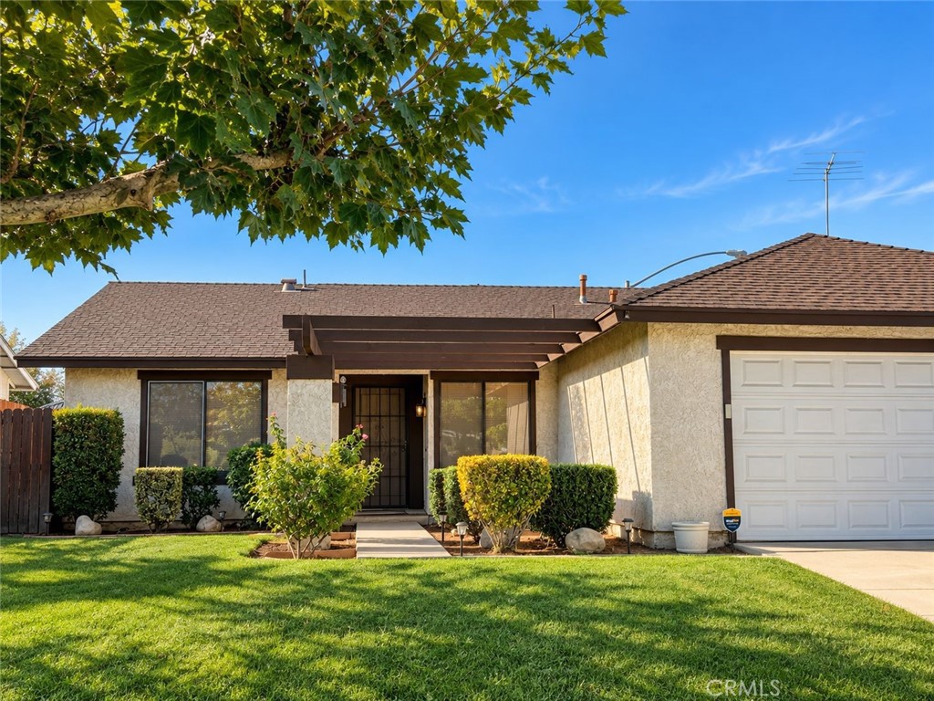 7800 Maria Drive Riverside, CA 92509 - Photo 1 of 1 Gallery Image 1