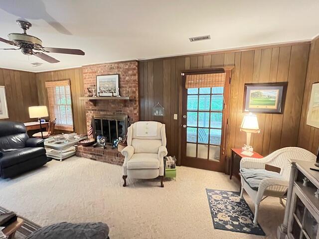 719 Fawn Circle Sumter, SC 29150 - Photo 28 of 44
