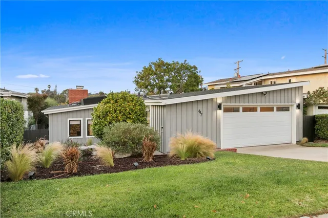 $6,800 | 447 Avenue East, Redondo Beach, CA 90277
