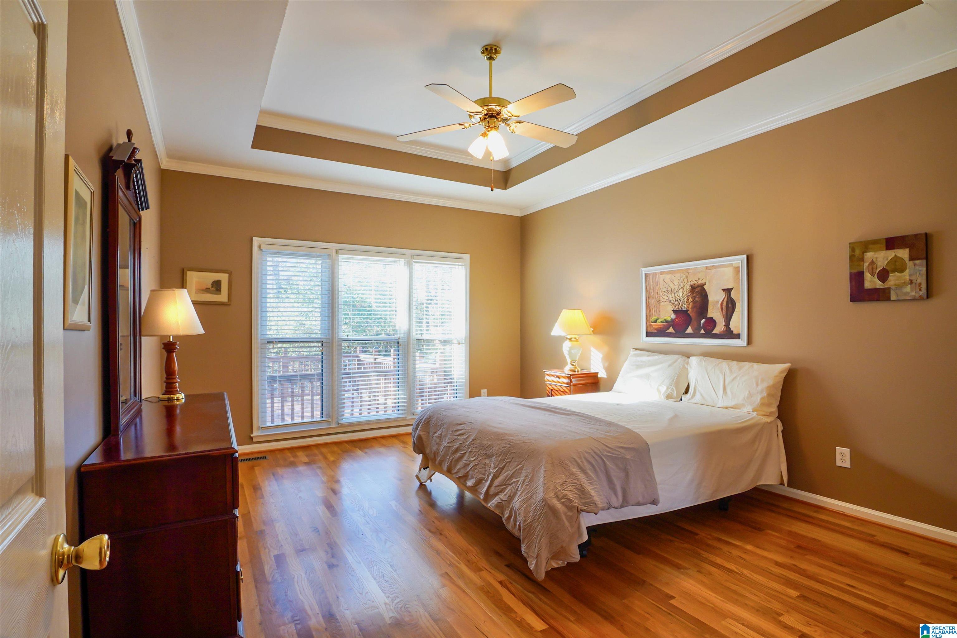 147 Grande View Lane Alabaster, AL 35114 - Photo 18 of 42 Gallery Image 18