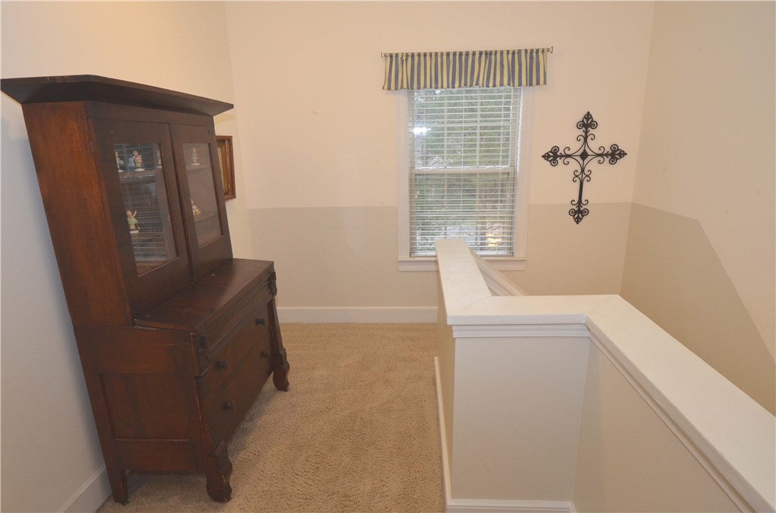 225 Shelton Mill Road Auburn, AL 36830 - Photo 23 of 34 Gallery Image 23