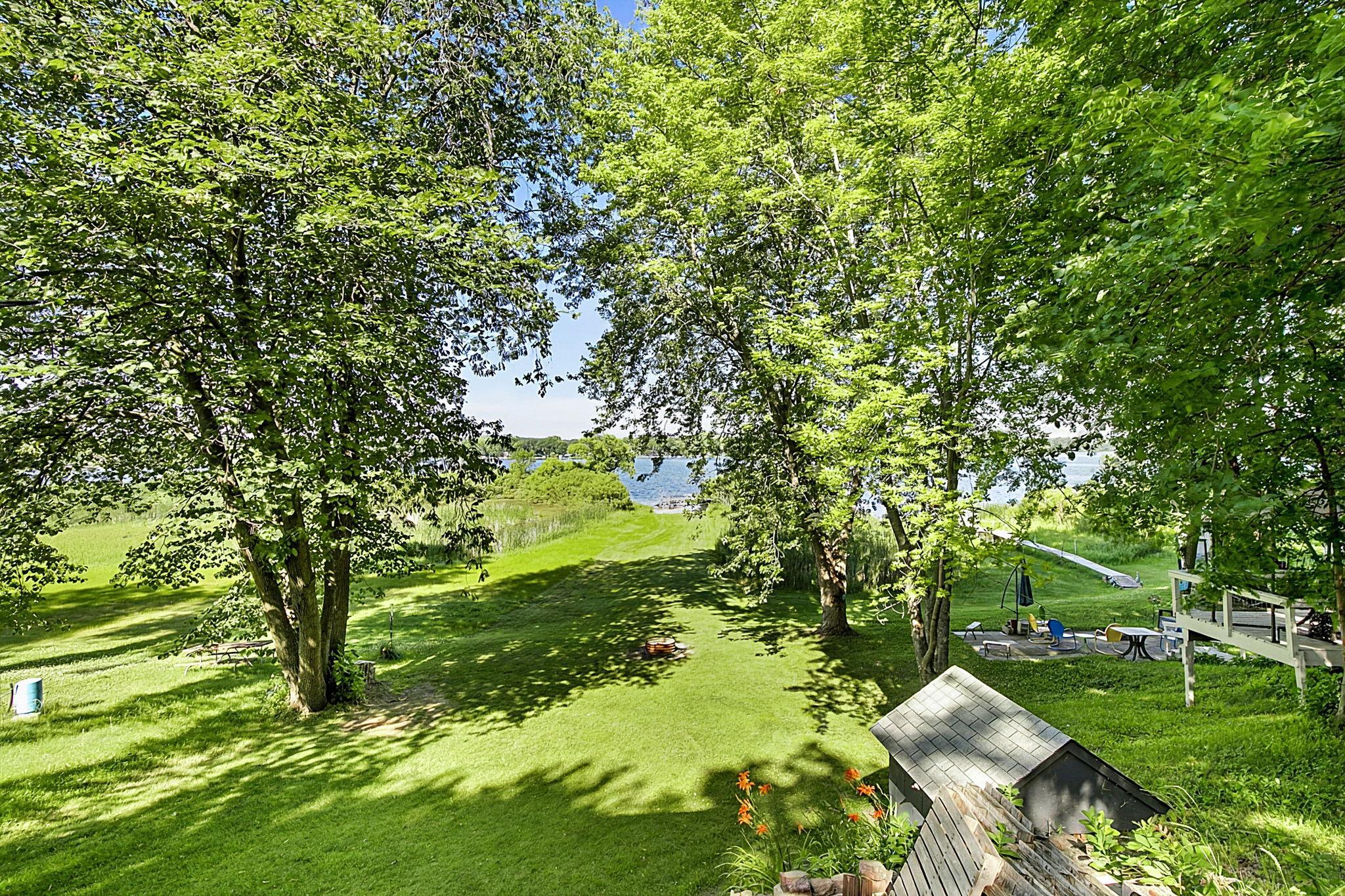 38089 Treehouse Lane Avon, MN 56310 - Photo 27 of 38