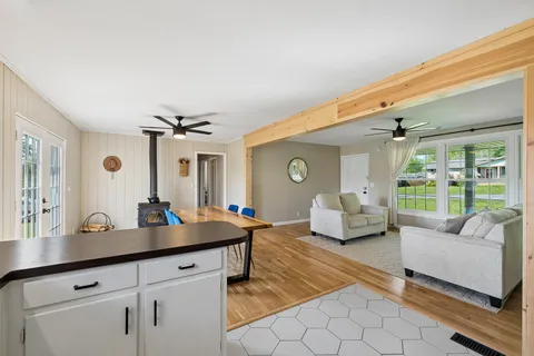 $369,000 | 205 Martha Street, Smyrna, TN 37167