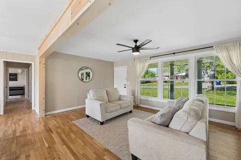 $369,000 | 205 Martha Street, Smyrna, TN 37167