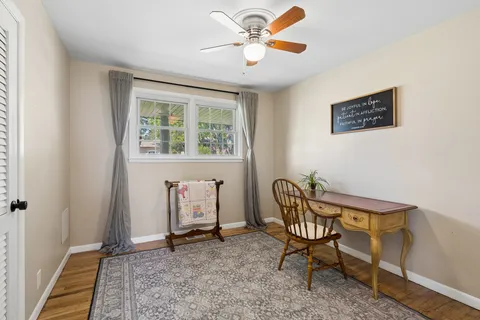 $369,000 | 205 Martha Street, Smyrna, TN 37167