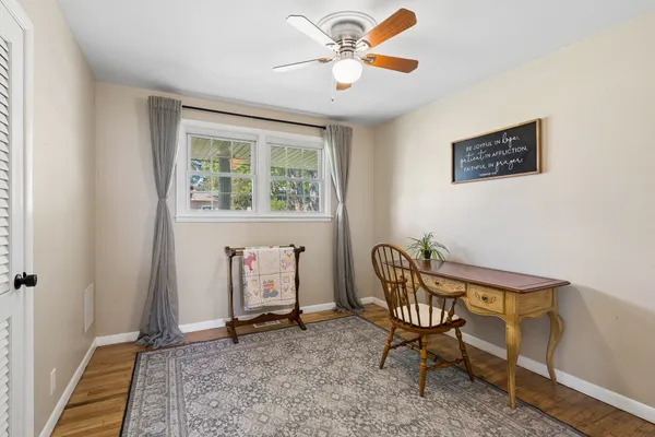 $379,000 | 205 Martha Street, Smyrna, TN 37167