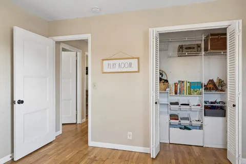 $369,000 | 205 Martha Street, Smyrna, TN 37167