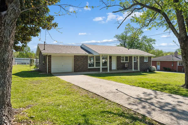 $379,000 | 205 Martha Street, Smyrna, TN 37167