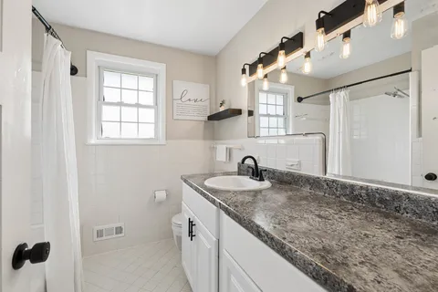 $369,000 | 205 Martha Street, Smyrna, TN 37167