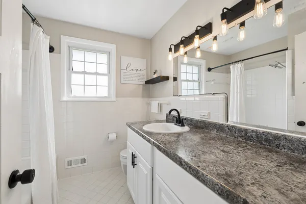 $379,000 | 205 Martha Street, Smyrna, TN 37167