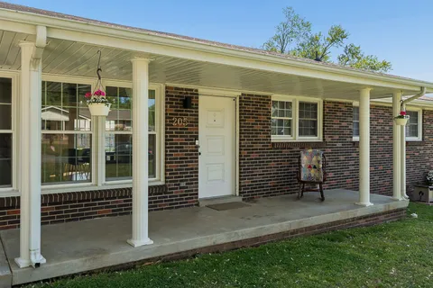 $369,000 | 205 Martha Street, Smyrna, TN 37167