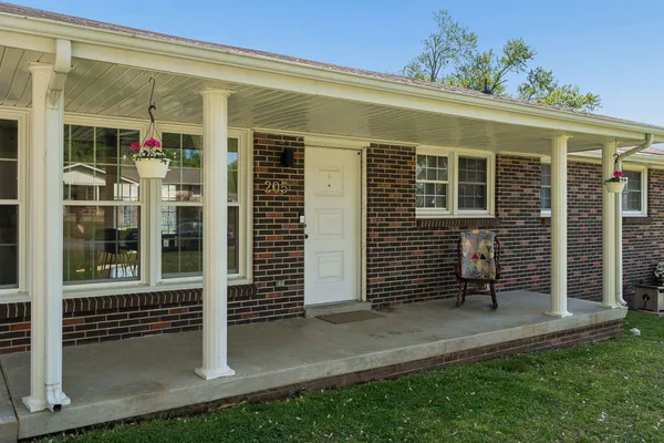$379,000 | 205 Martha Street, Smyrna, TN 37167