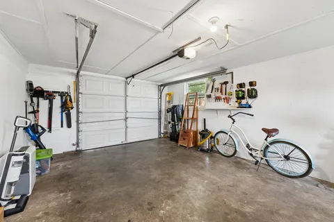 $369,000 | 205 Martha Street, Smyrna, TN 37167