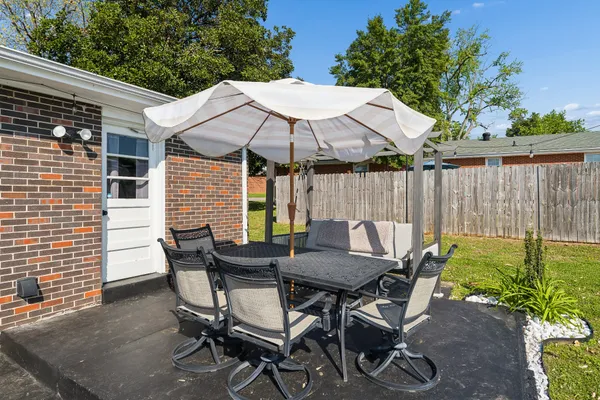 $379,000 | 205 Martha Street, Smyrna, TN 37167