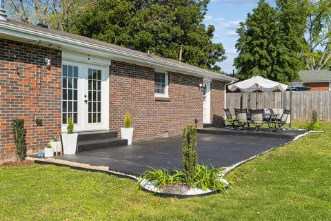 $369,000 | 205 Martha Street, Smyrna, TN 37167