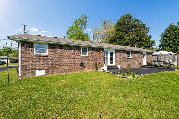 $379,000 | 205 Martha Street, Smyrna, TN 37167