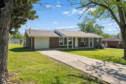 $369,000 | 205 Martha Street, Smyrna, TN 37167