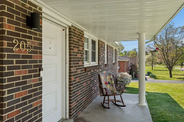 $379,000 | 205 Martha Street, Smyrna, TN 37167