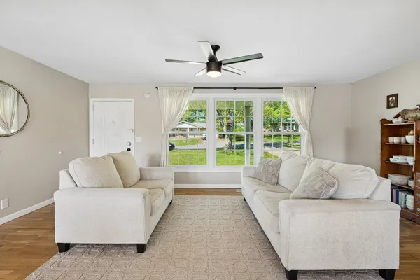 $379,000 | 205 Martha Street, Smyrna, TN 37167