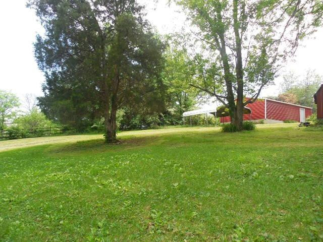 3620 Wolf Road Taylor Mill, KY 41015 - Photo 13 of 28 Gallery Image 13