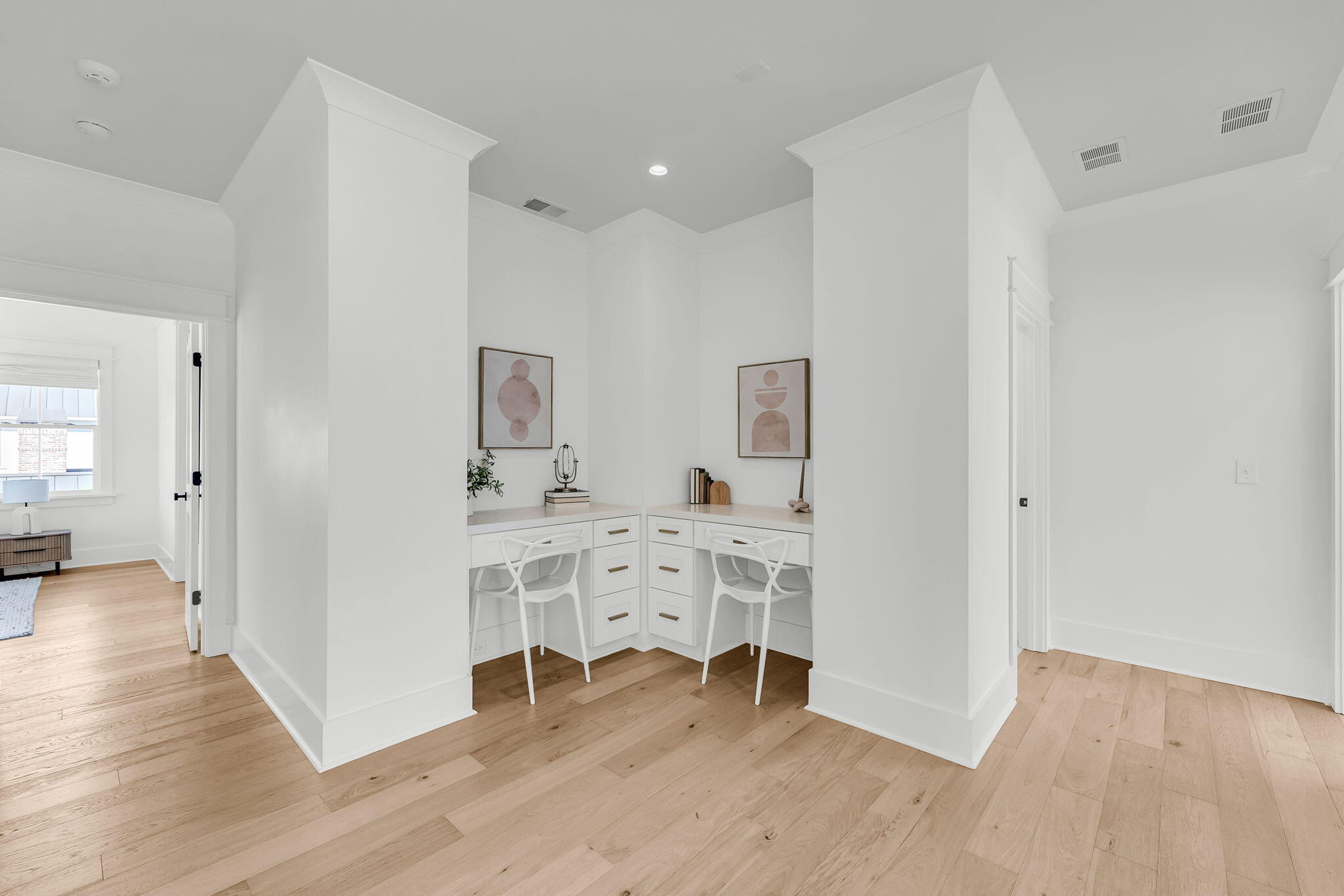 546 Center Street Mount Pleasant, SC 29464 - Photo 23 of 58