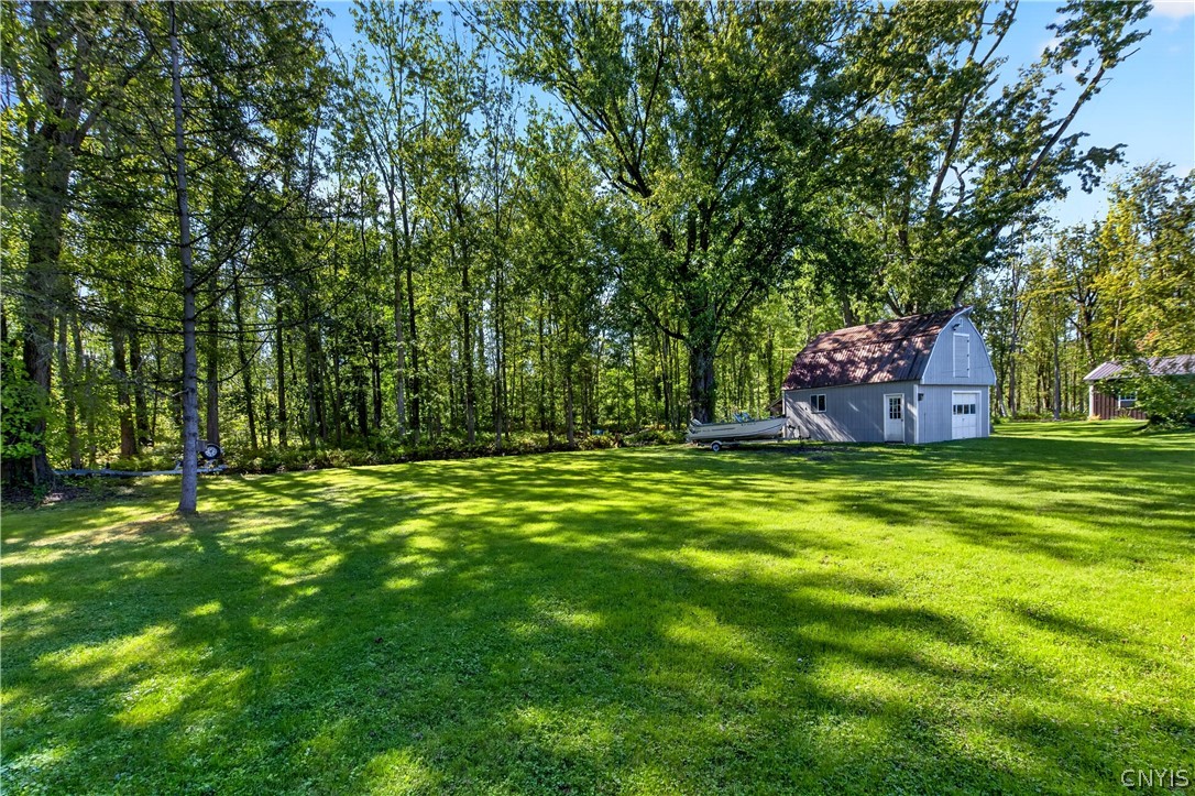 212 Andrews Shr Road Sullivan, NY 13030 - Photo 40 of 49 Gallery Image 40