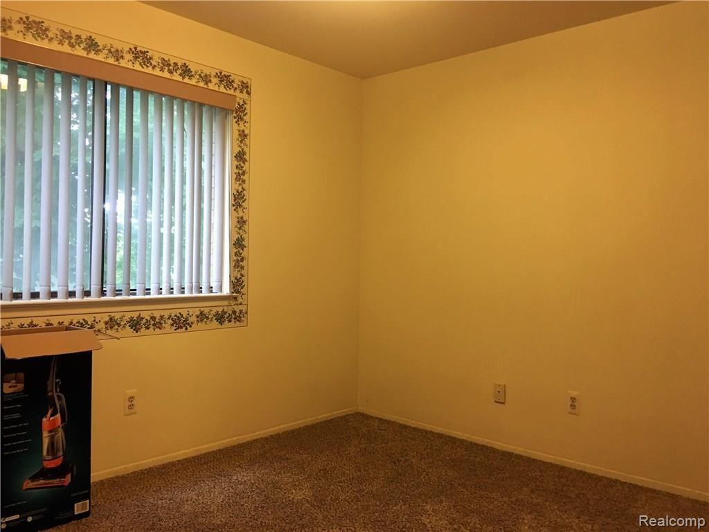 4640 East 10 Mile Road, Unit 1 Warren, MI 48091 - Photo 19 of 23 Photo Jun 16, 10 35 48 AM.jpg