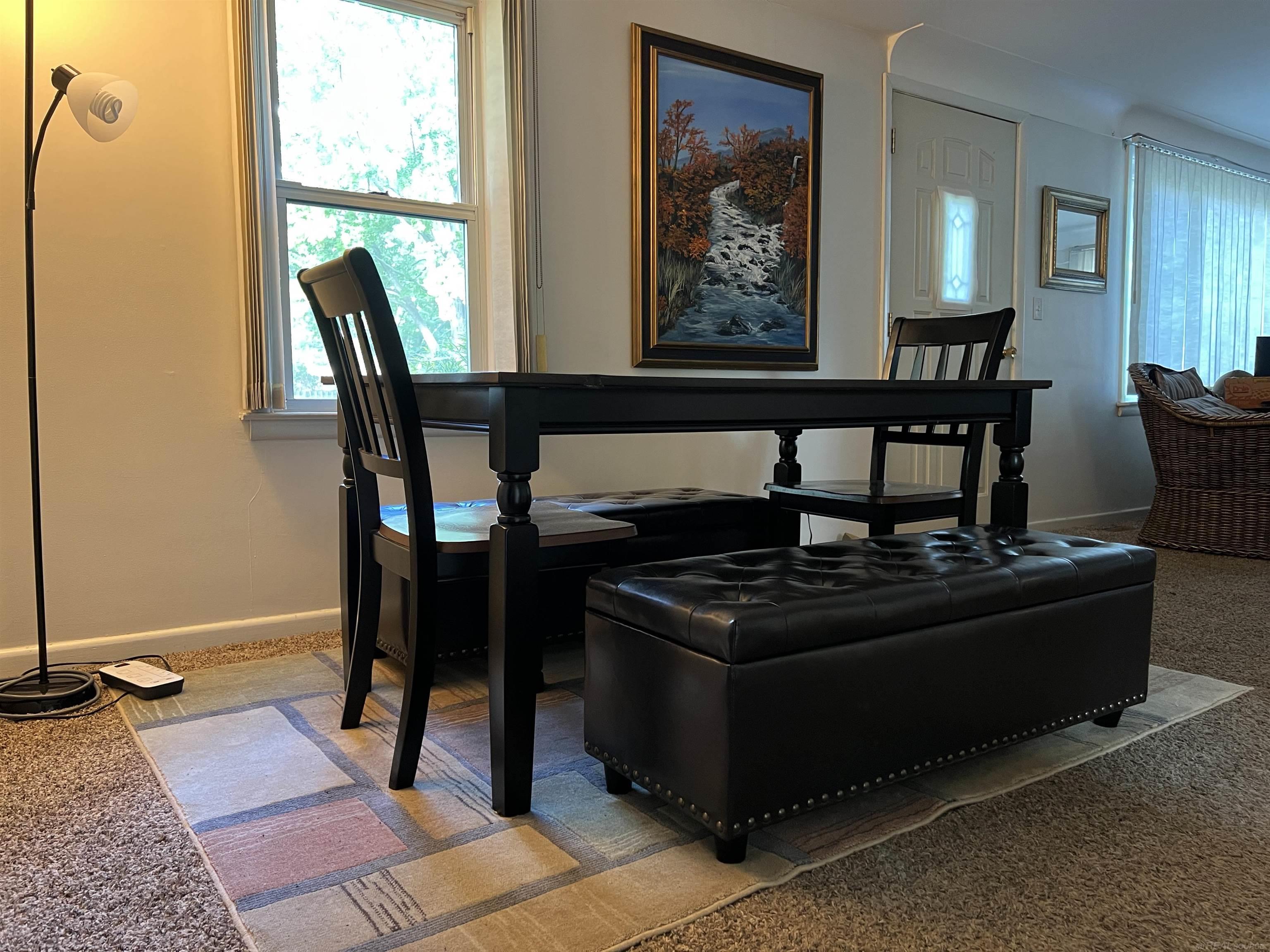 2771 Weaverton Rochester, MI 48307 - Photo 7 of 30 50091024-6.JPG
