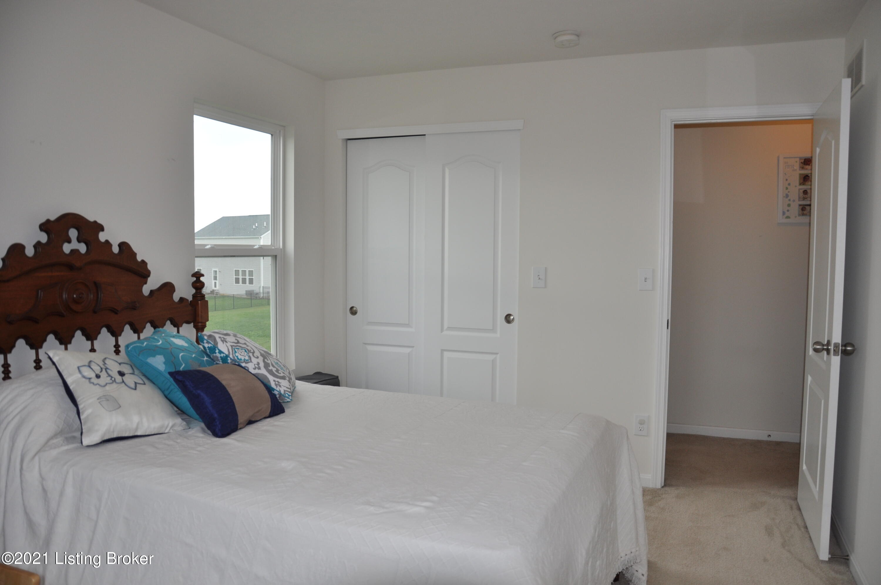 204 Golden Wing Road Mount Washington, KY 40047 - Photo 19 of 30 DSC_0797