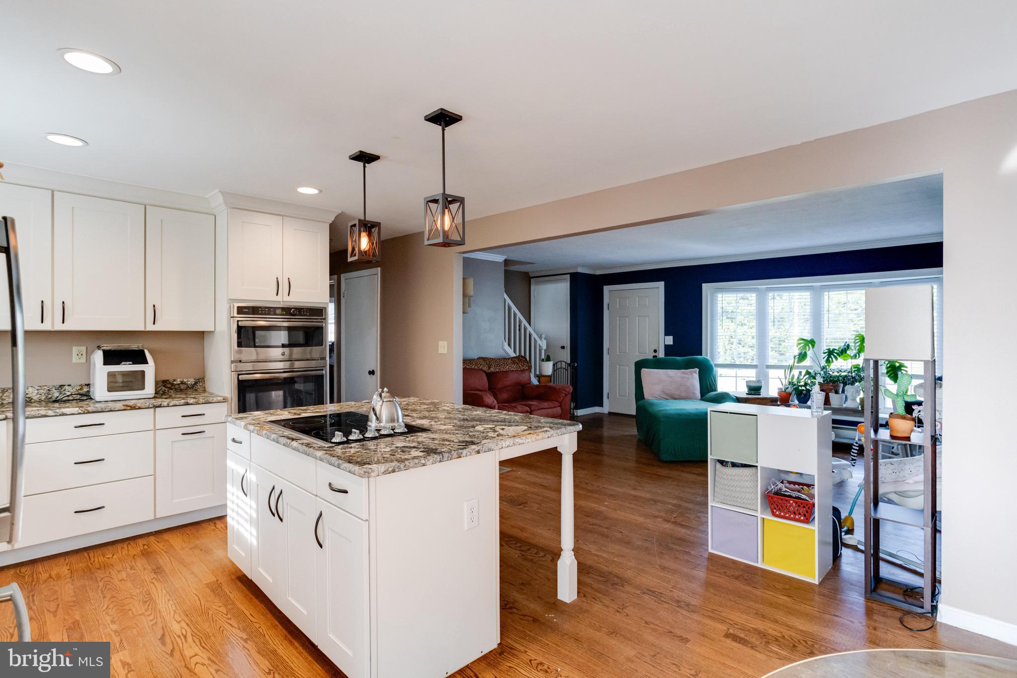 1102 Lapidum Road Havre de Grace, MD 21078 - Photo 13 of 54 Gallery Image 13