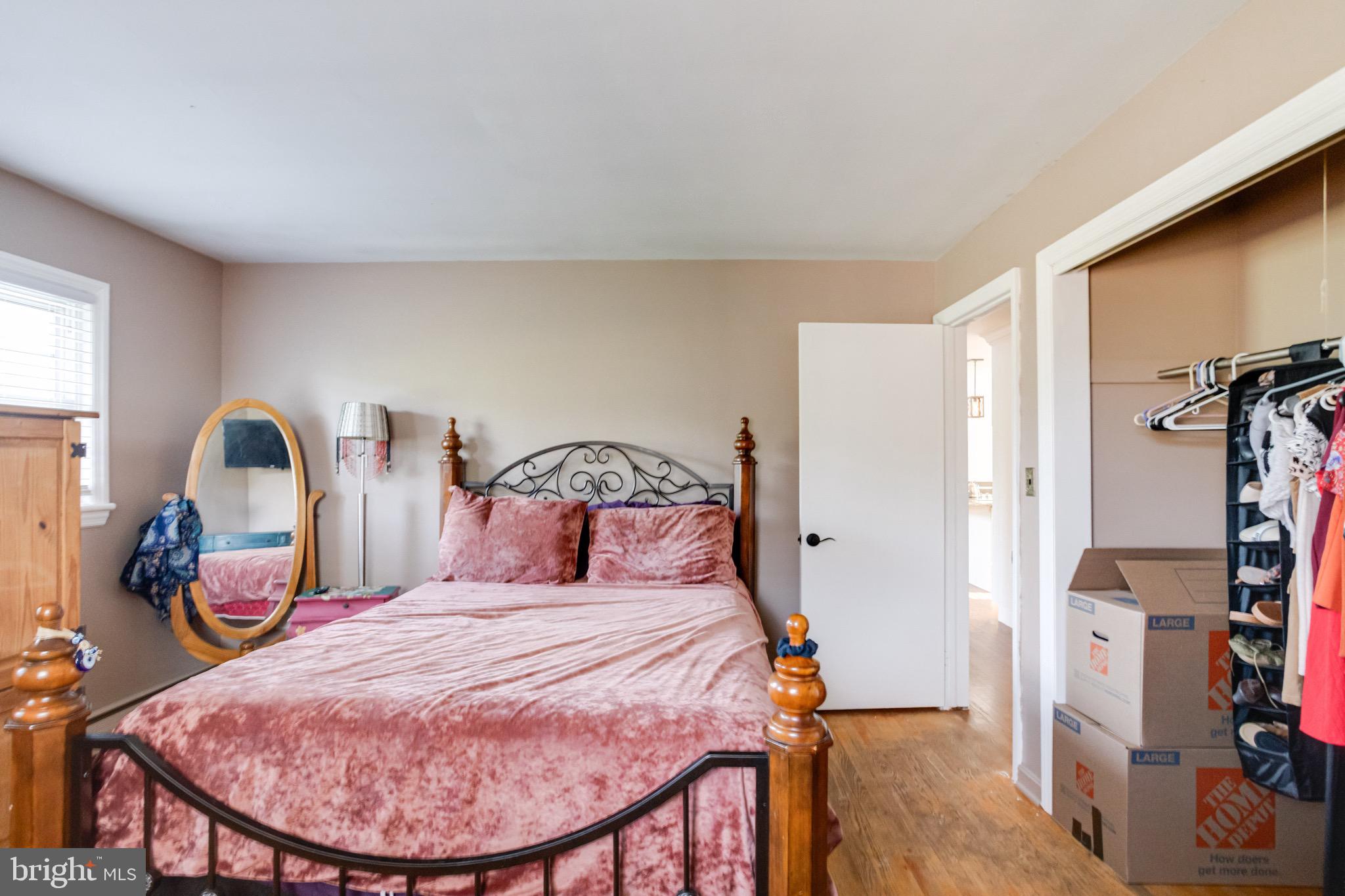 1102 Lapidum Road Havre de Grace, MD 21078 - Photo 17 of 54 Gallery Image 17