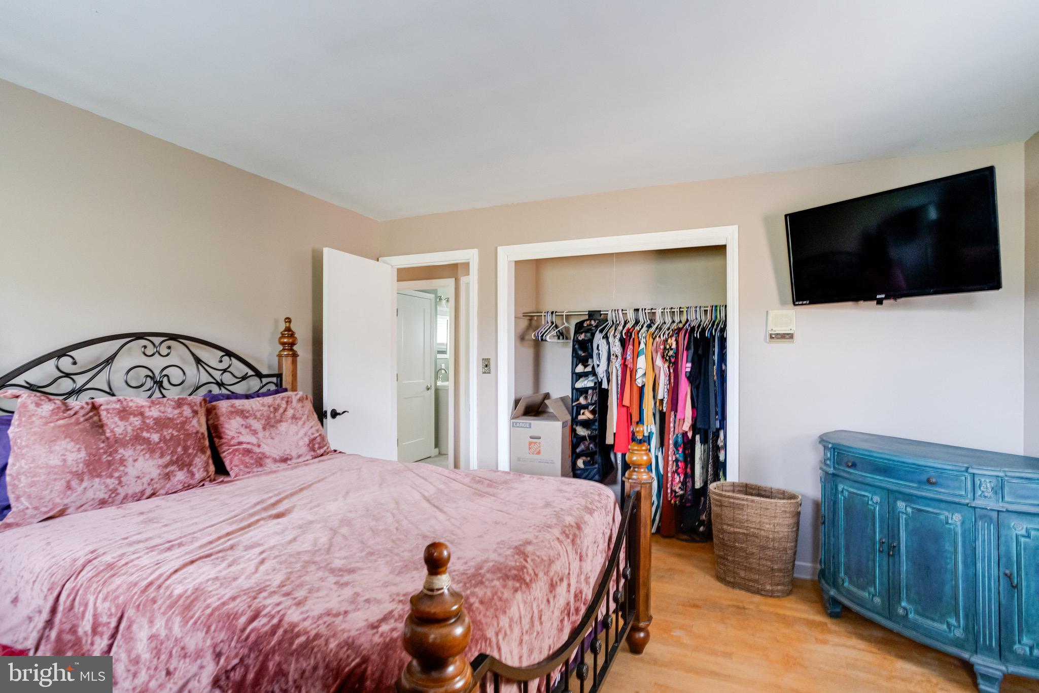 1102 Lapidum Road Havre de Grace, MD 21078 - Photo 18 of 54 Gallery Image 18