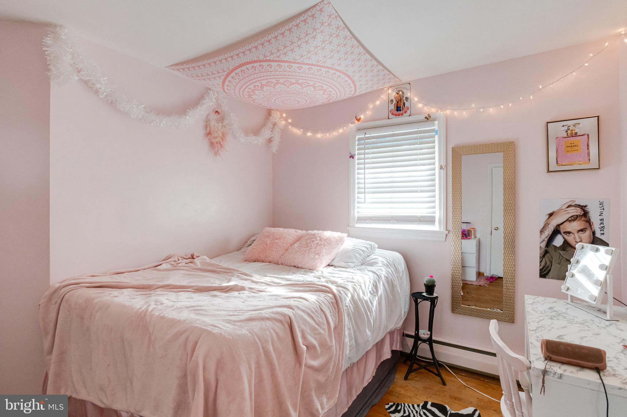 1102 Lapidum Road Havre de Grace, MD 21078 - Photo 21 of 54 Gallery Image 21