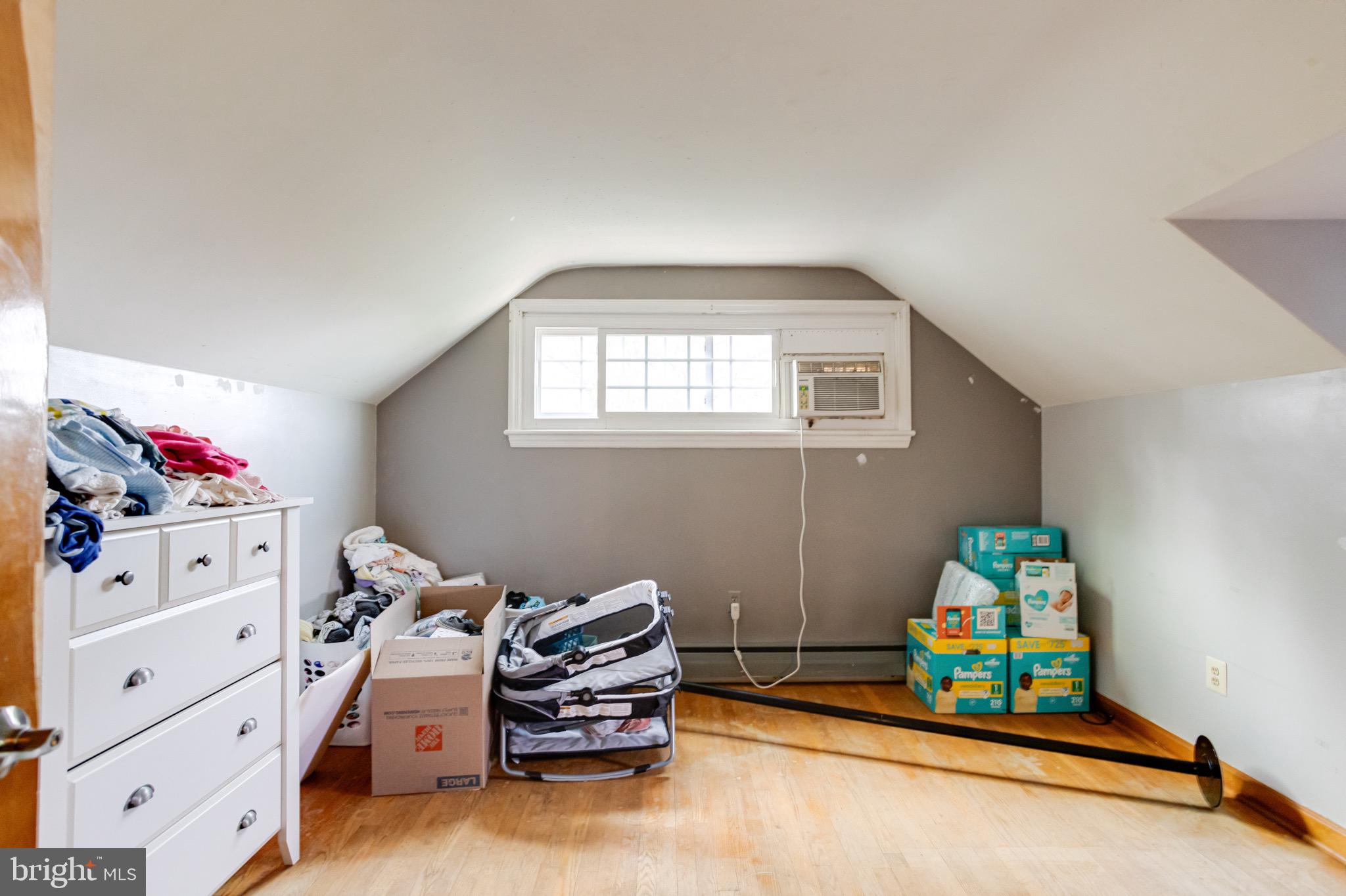 1102 Lapidum Road Havre de Grace, MD 21078 - Photo 25 of 54 Gallery Image 25