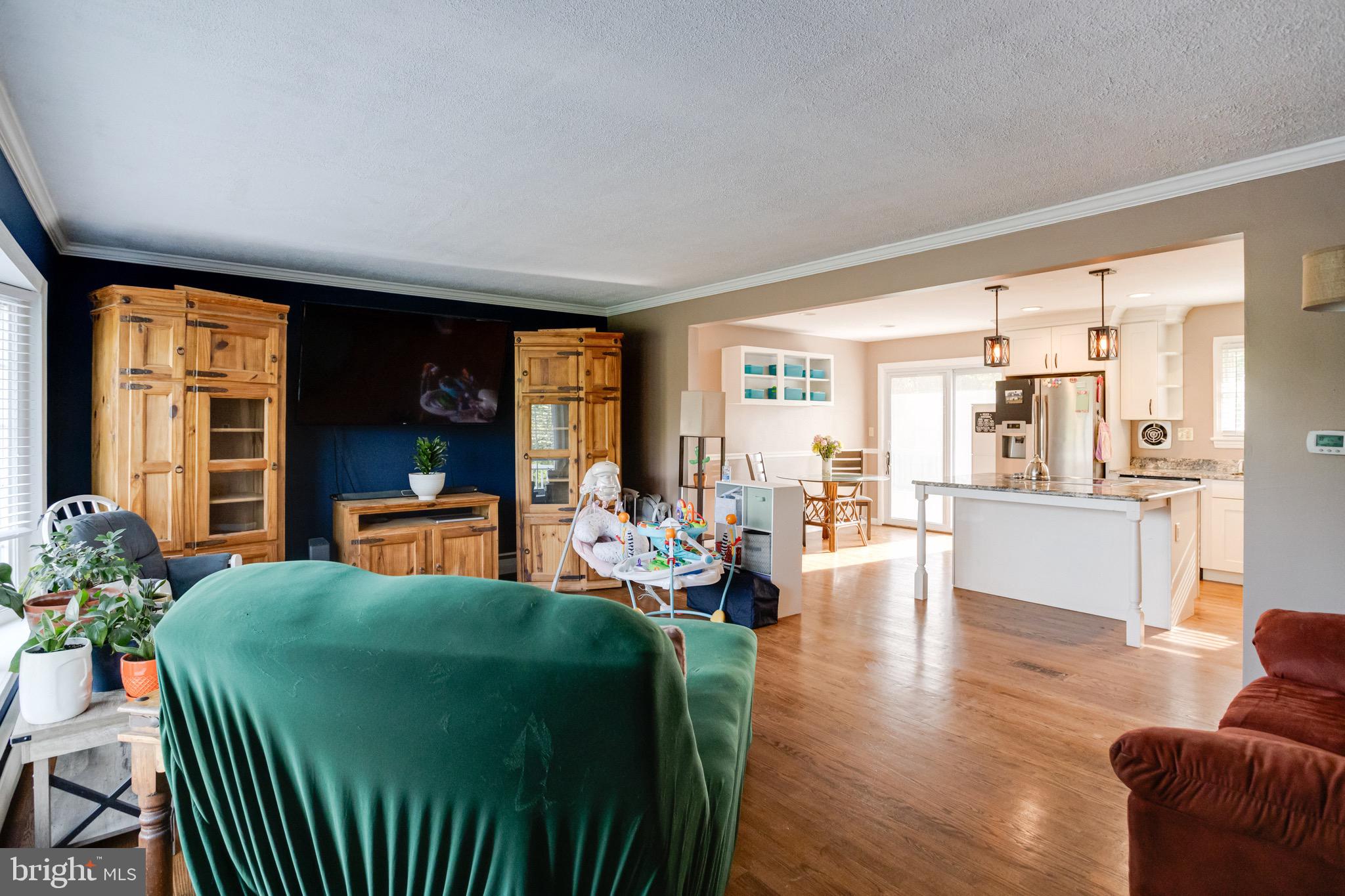 1102 Lapidum Road Havre de Grace, MD 21078 - Photo 3 of 54 Gallery Image 3